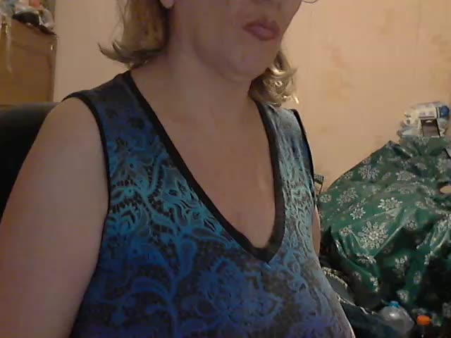 bellisssima Adult Chat October 5, 2026