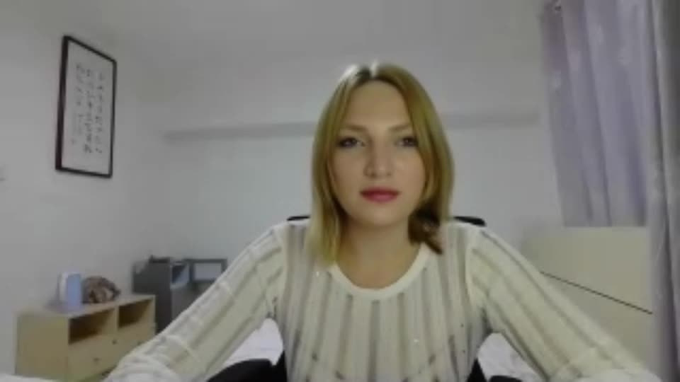 maryjostutler Adult Chat October 5, 2026