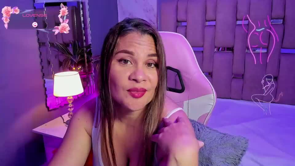 annasousa Adult Chat October 5, 2026