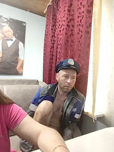 KeshVi777a Adult Chat October 5, 2026