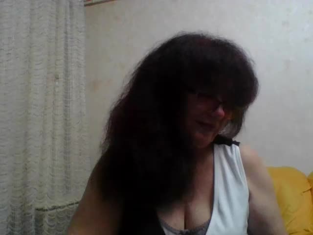 Sylvia-5 Adult Chat October 5, 2026