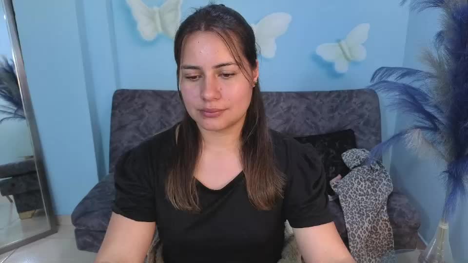 sweet_ainara Adult Chat October 5, 2026