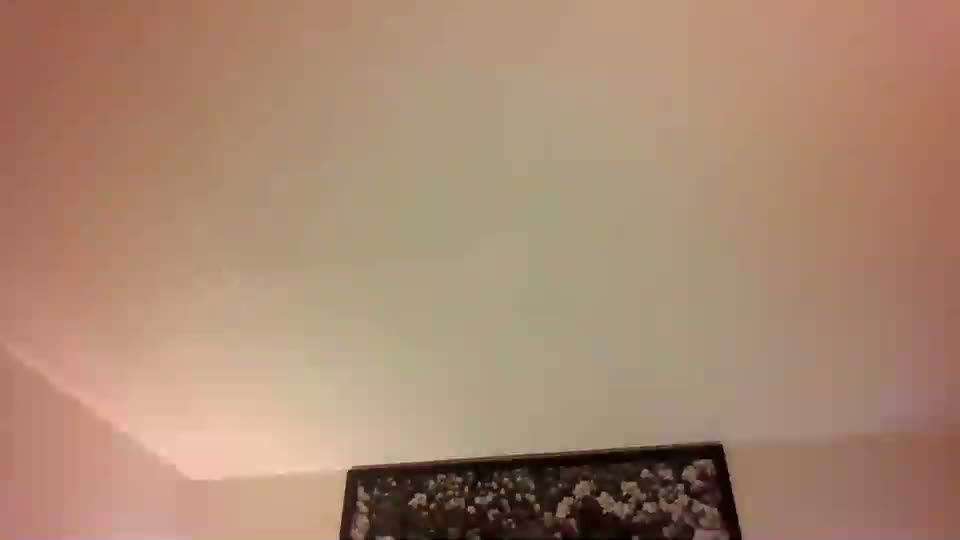 atesexythreesome Adult Chat October 5, 2026