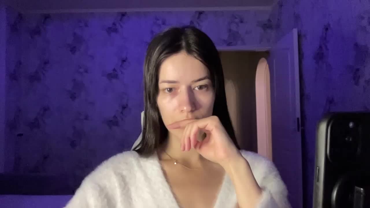 YourBella Adult Chat October 5, 2026