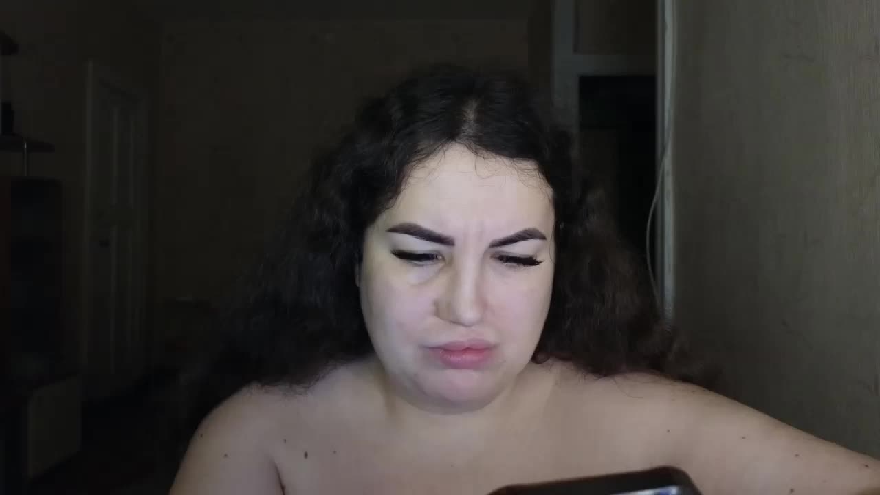 Vlada-08 Adult Chat October 5, 2026