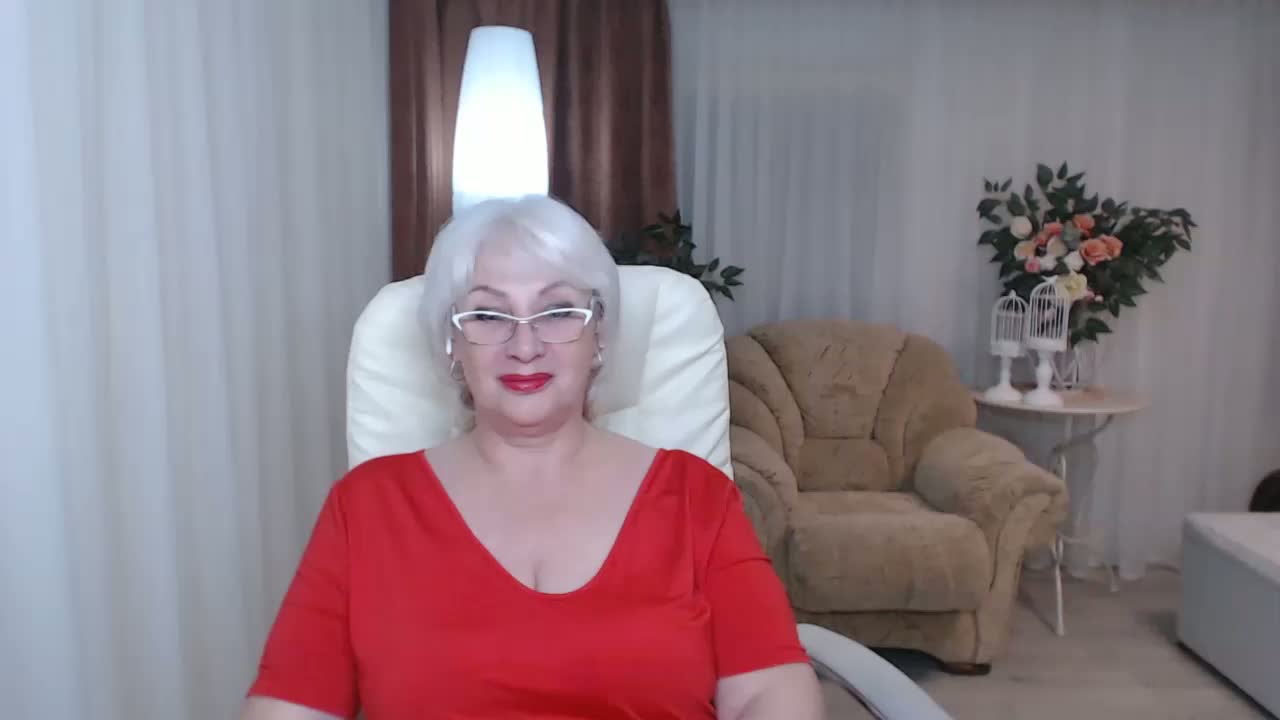 Tashyncik Adult Chat October 5, 2026