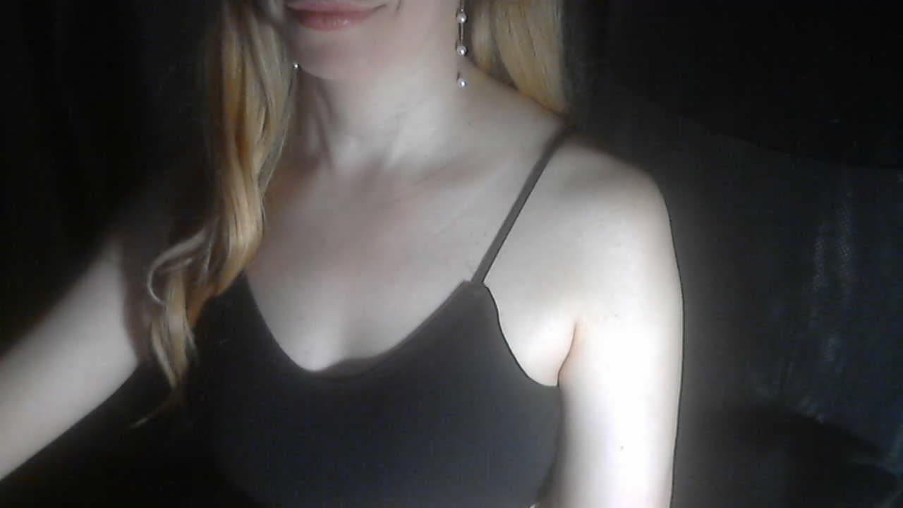 777Alina777 Adult Chat October 5, 2026