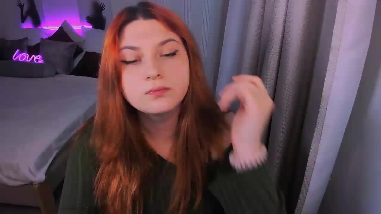 Milenafiery Adult Chat October 5, 2026