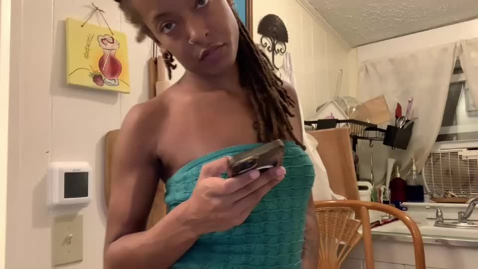 mamamissthang Adult Chat October 5, 2026