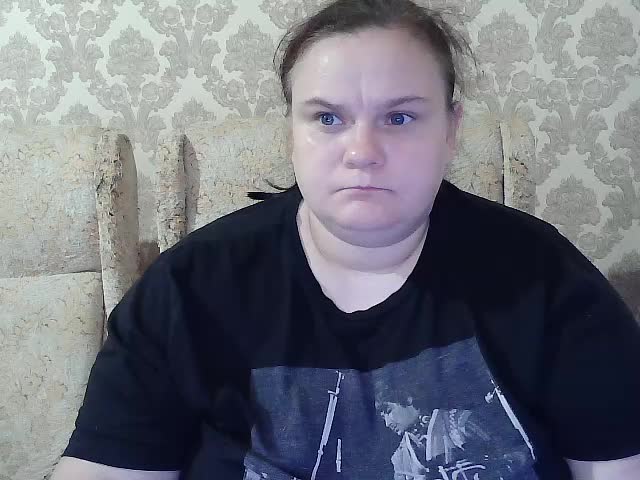 Mavkas2025 Adult Chat October 5, 2026