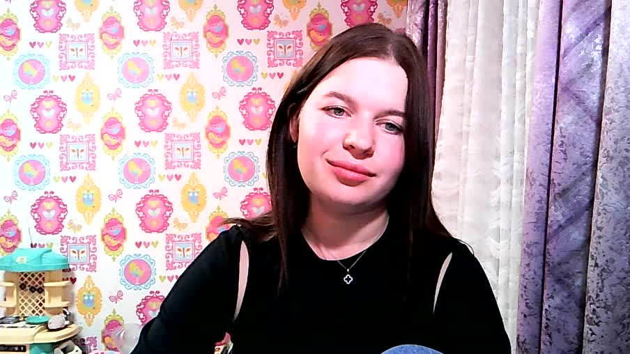 Lizagreii Adult Chat October 5, 2026