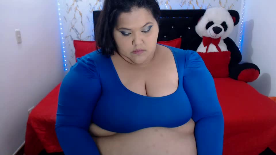 magda_curvy2324 Adult Chat October 5, 2026