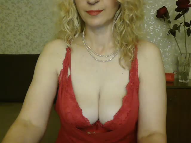 NatashaNannette Adult Chat October 5, 2026