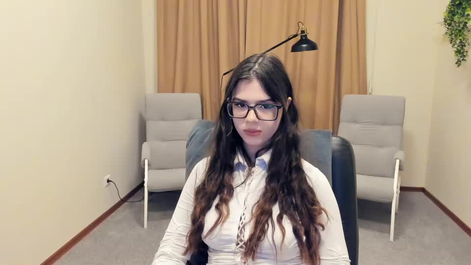selin_sweet Adult Chat October 6, 2026