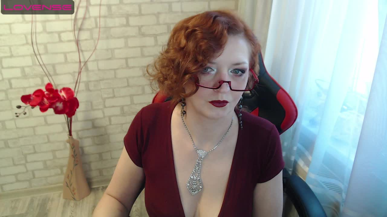 bastadasta Adult Chat October 5, 2026