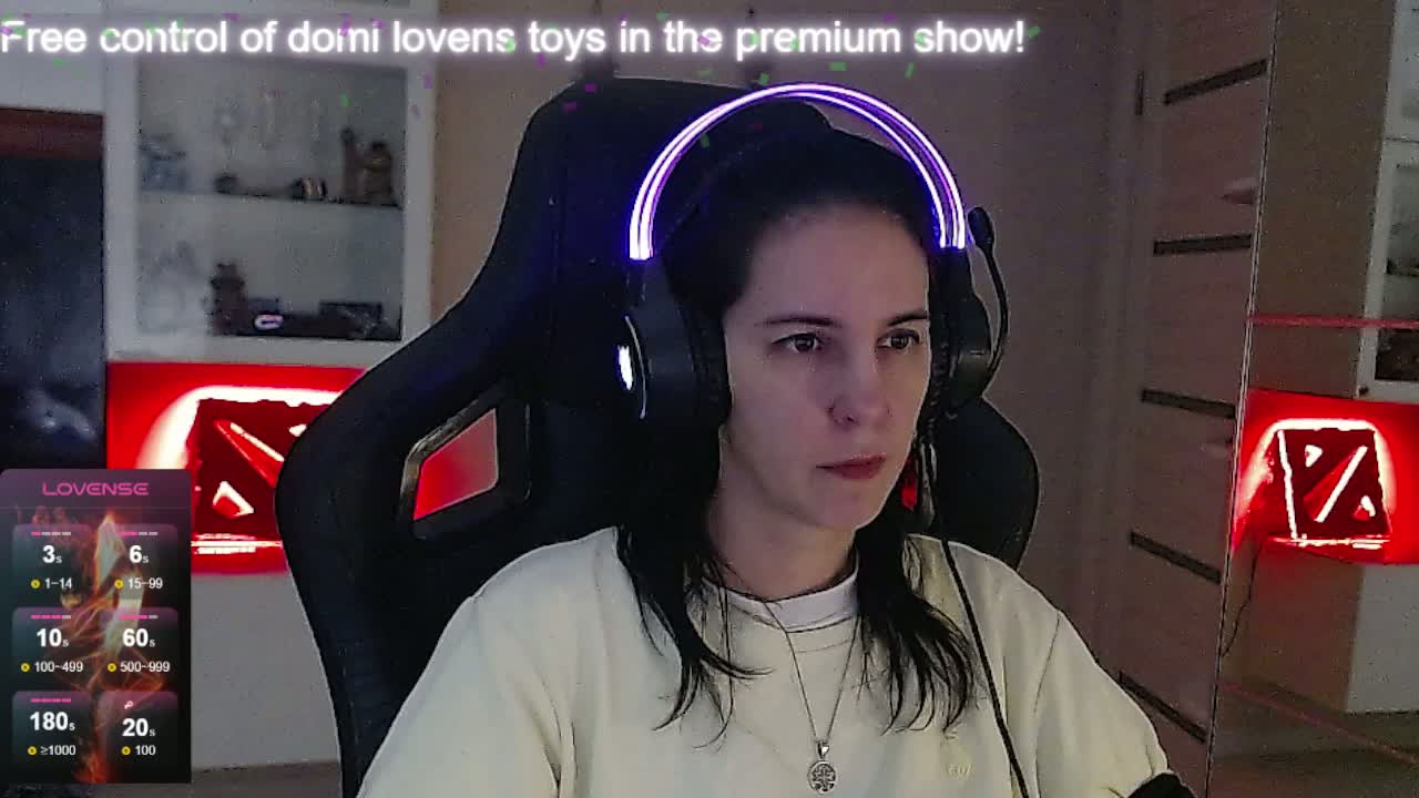 IrwiTomboy Adult Chat October 6, 2026