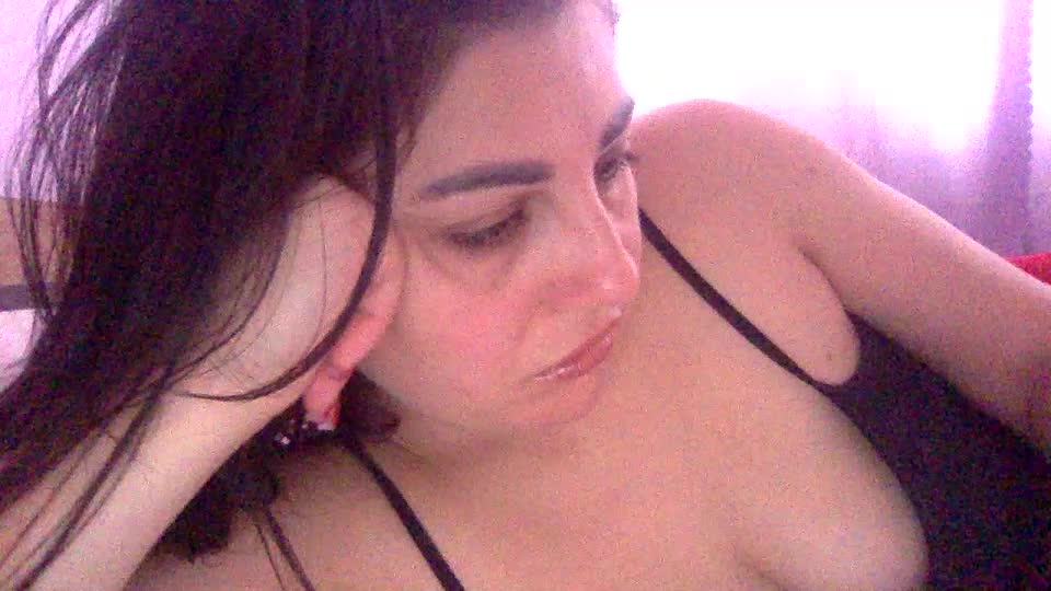 Anna86-2 Adult Chat October 5, 2026