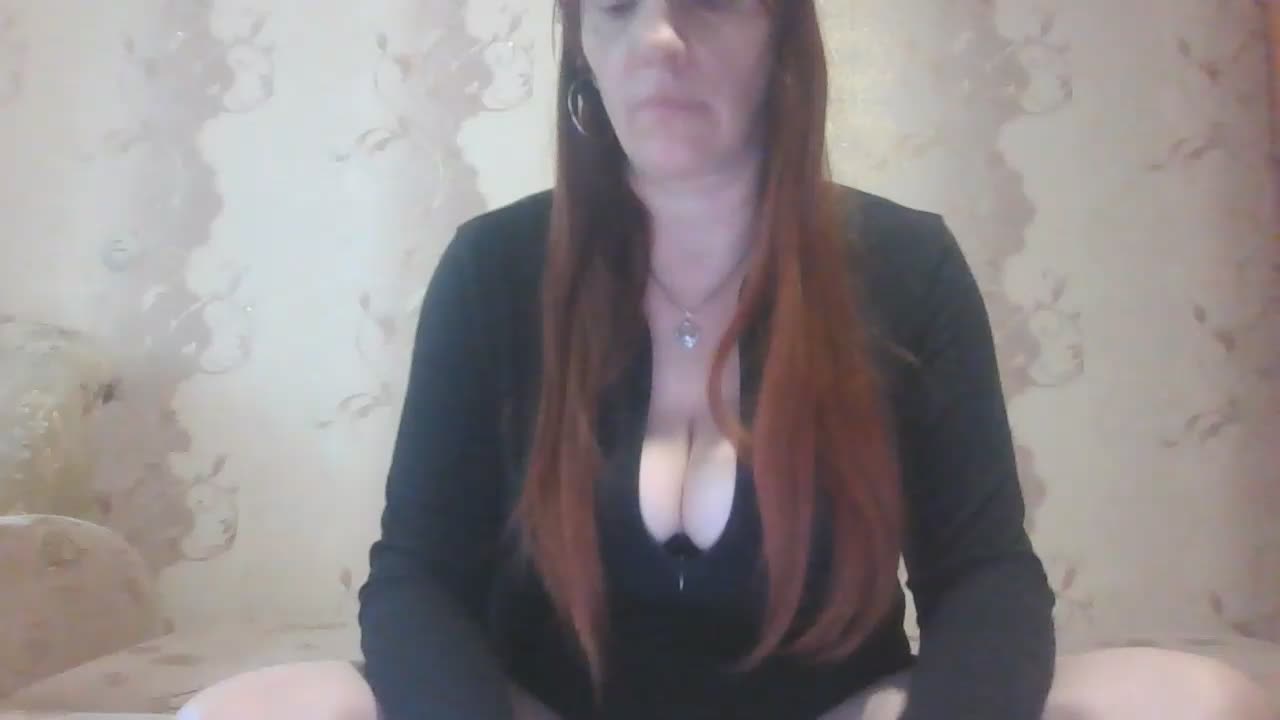 MissieLorrie Adult Chat October 6, 2026