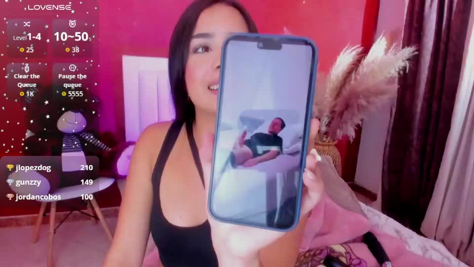 miia_little Adult Chat October 6, 2026
