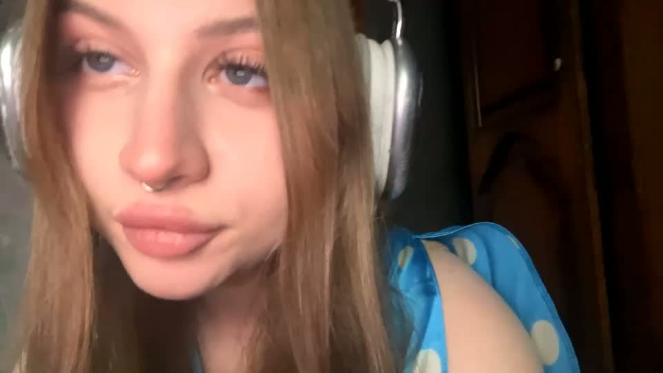 twilatompson Adult Chat October 5, 2026