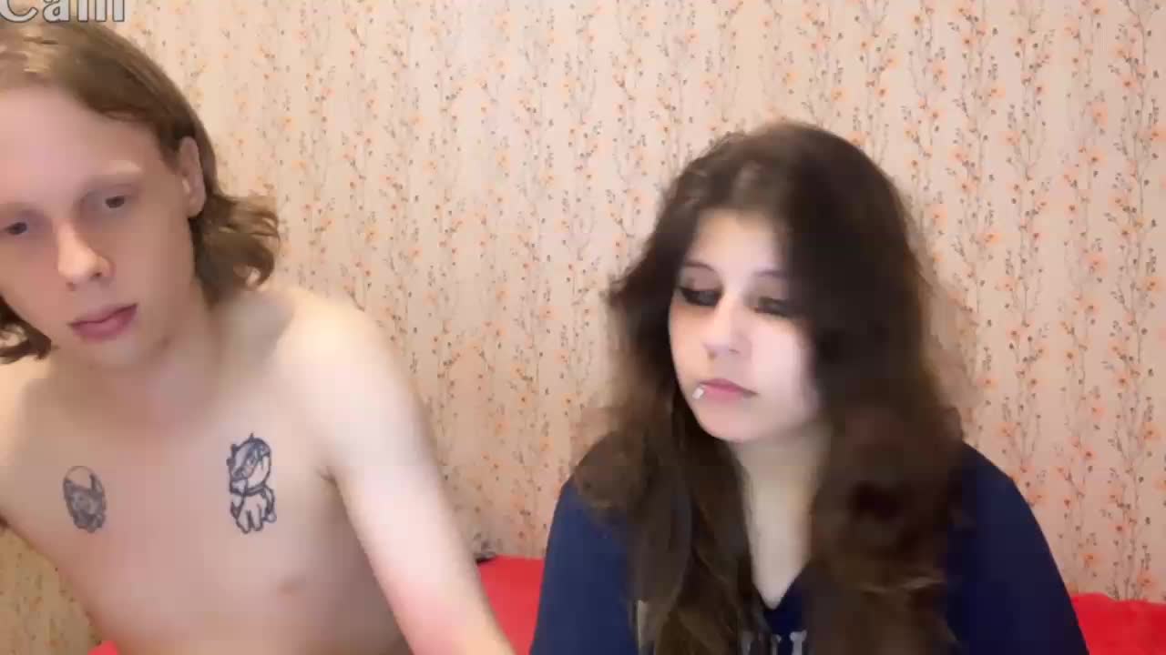 Crystal-Porn-Love Adult Chat October 5, 2026
