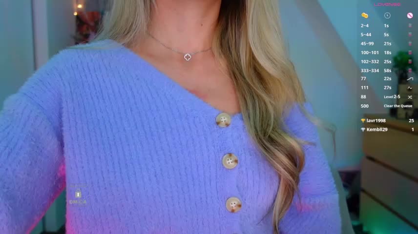 _Sweetcams_ Adult Chat October 6, 2026