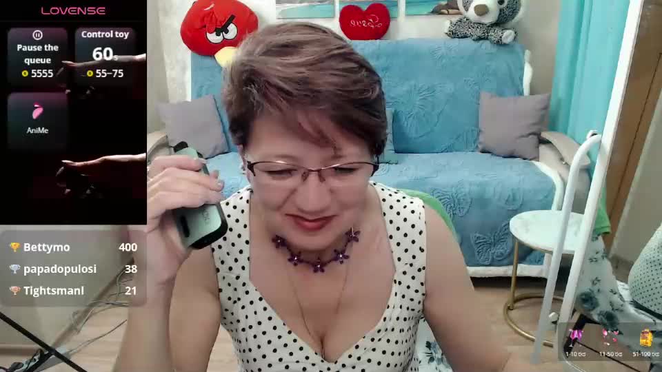 pick_girl0 Adult Chat October 6, 2026