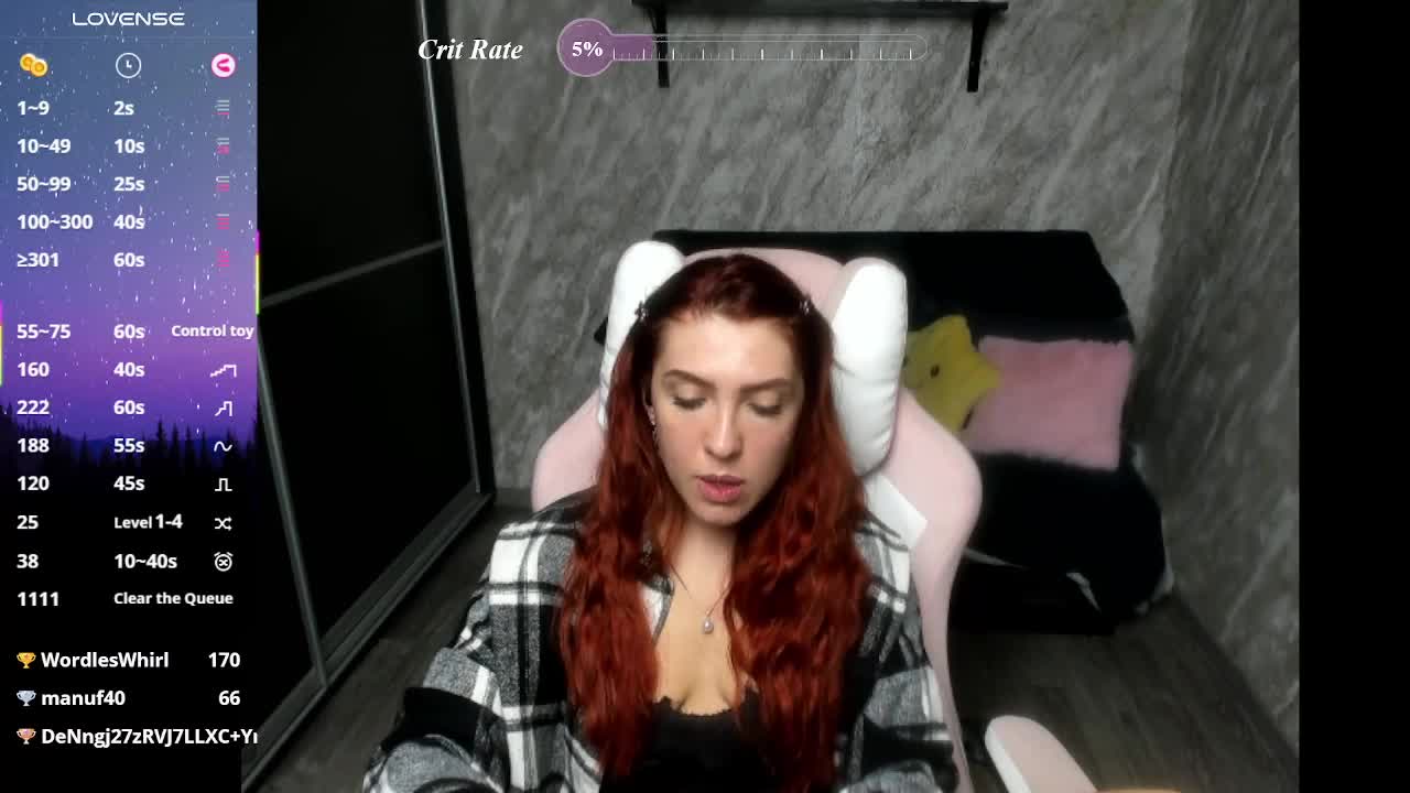 Regimasmile Adult Chat October 6, 2026