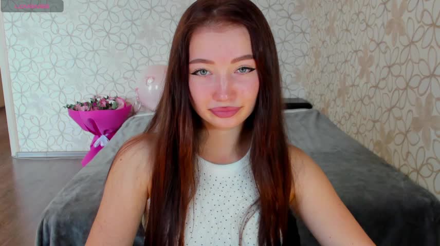 Lissa_Cristal Adult Chat October 5, 2026