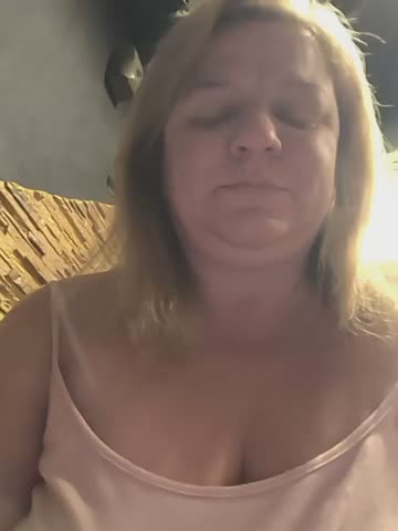 jusichka Adult Chat October 5, 2026