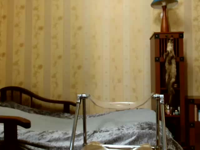 Valentina3859 Adult Chat October 5, 2026