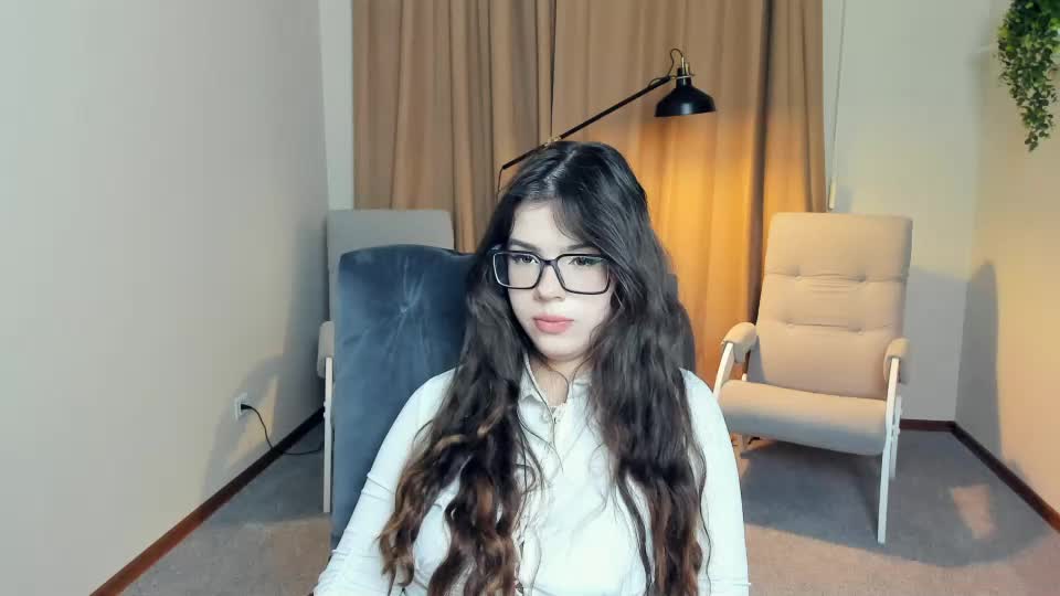 selin_sweet Adult Chat October 6, 2026