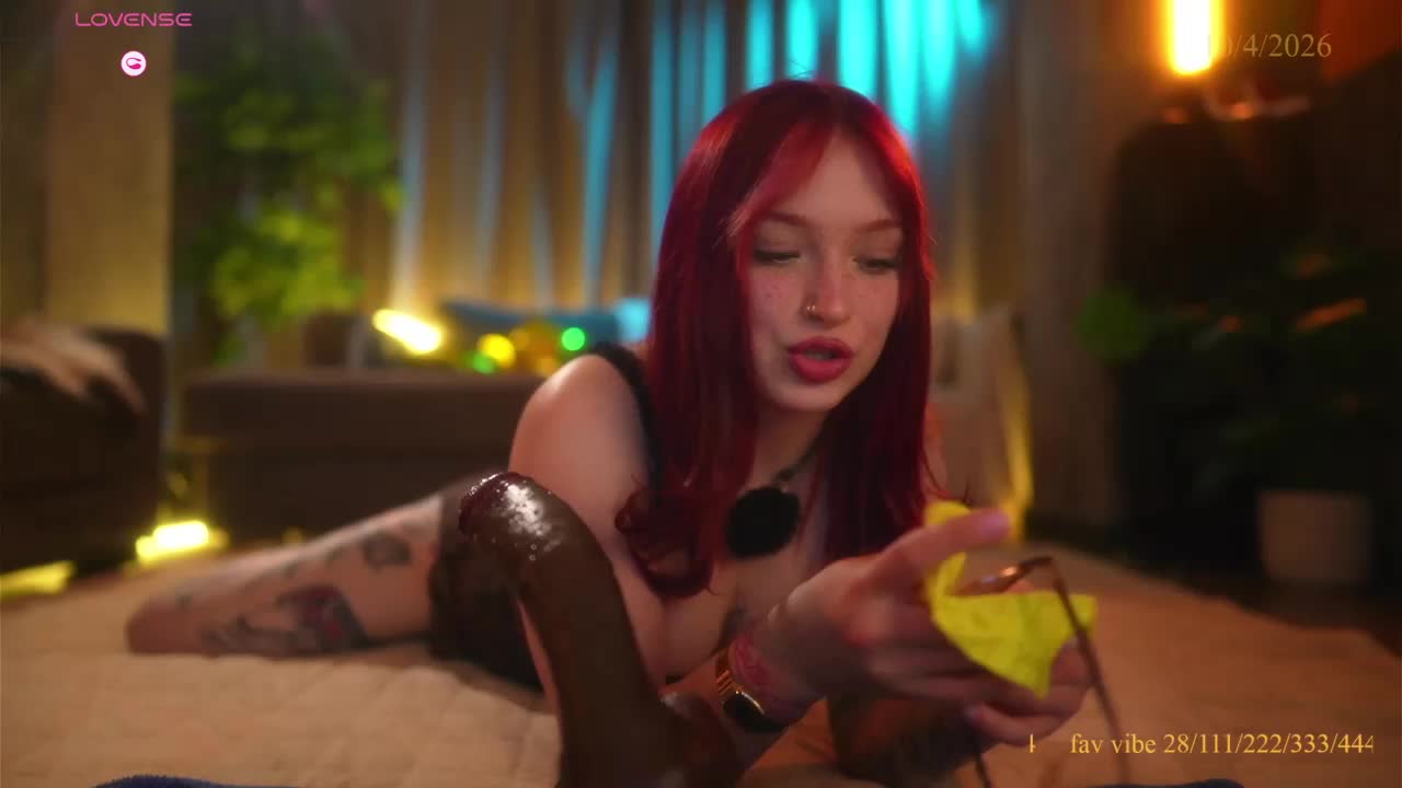 suk-ki Adult Chat October 5, 2026