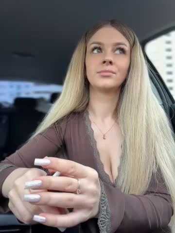 Love_Bri Adult Chat October 5, 2026