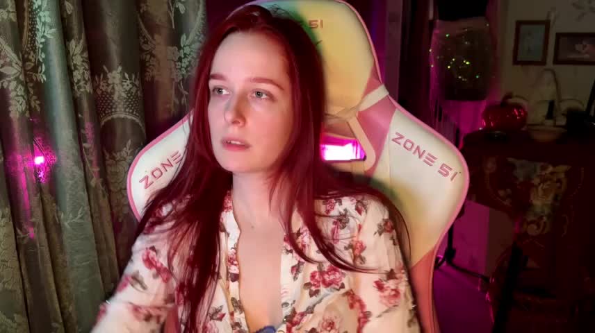 pearl_princess_ Adult Chat October 5, 2026