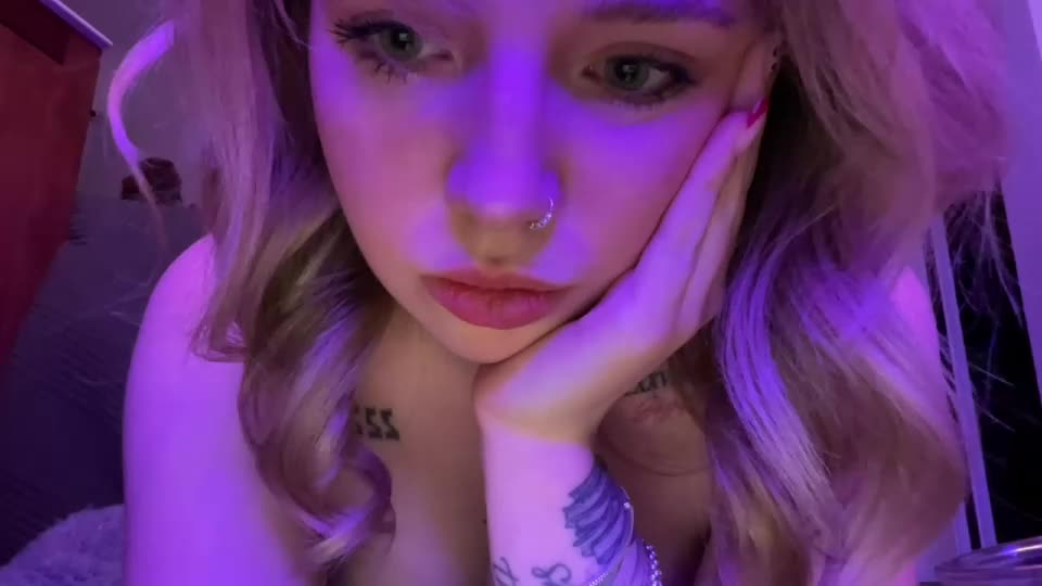 briellesnow Adult Chat October 5, 2026