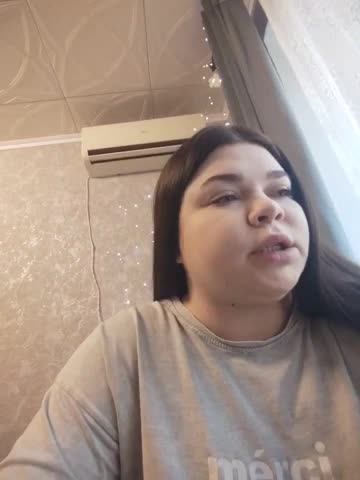 Lira-88 Adult Chat October 5, 2026