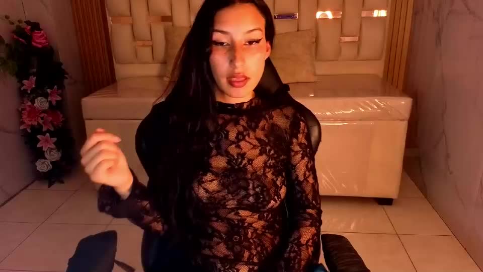 aitana__s Adult Chat October 6, 2026