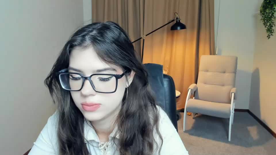 selin_sweet Adult Chat October 6, 2026