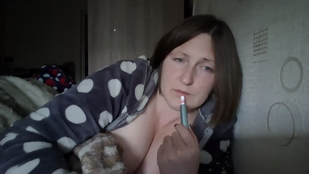 AllaSowinskaya Adult Chat October 5, 2026