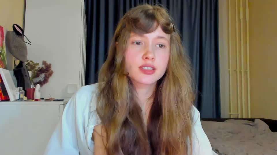 alicerowan Adult Chat October 6, 2026