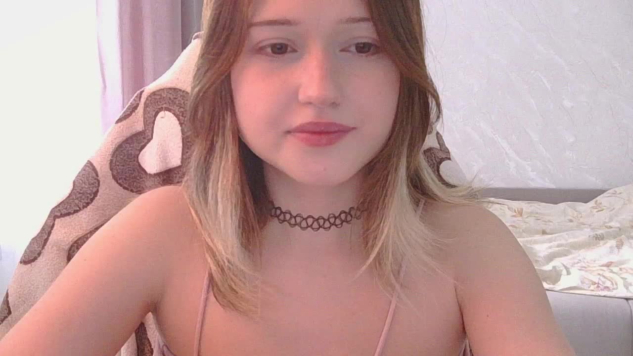 BelovedMary Adult Chat October 5, 2026