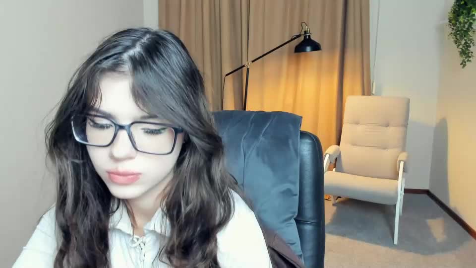selin_sweet Adult Chat October 6, 2026