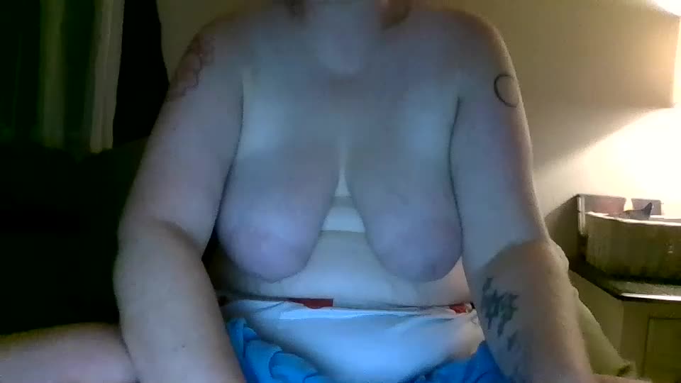 southlove888 Adult Chat October 6, 2026