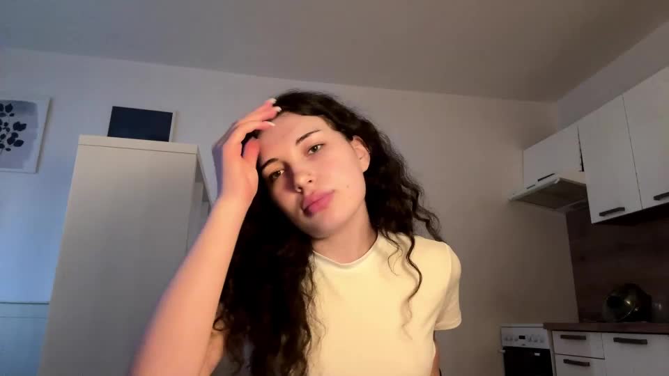 naughty__g1rl Adult Chat October 5, 2026