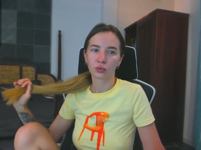 mel-collins Adult Chat October 5, 2026