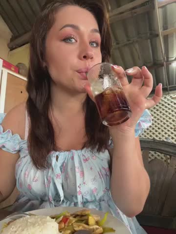 South_Carolina Adult Chat October 5, 2026