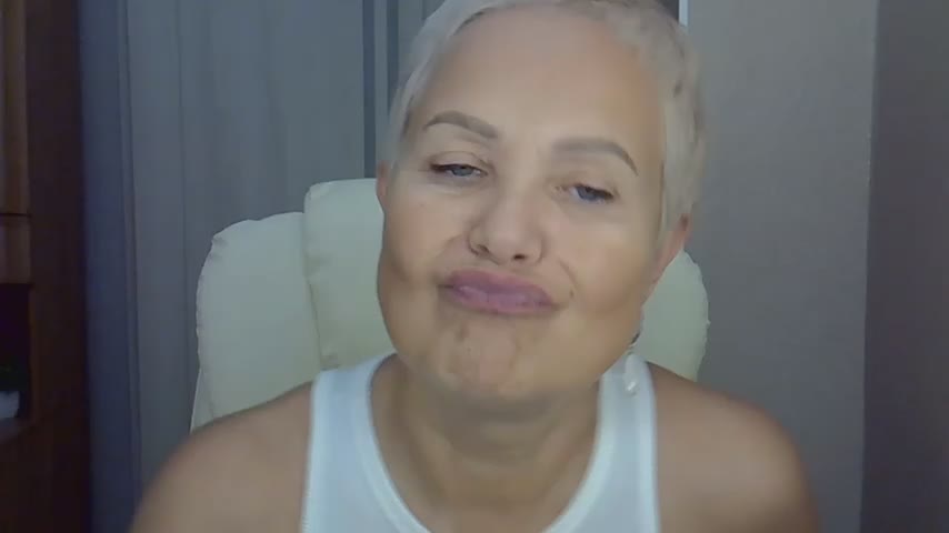 Madam-Madam Adult Chat October 6, 2026
