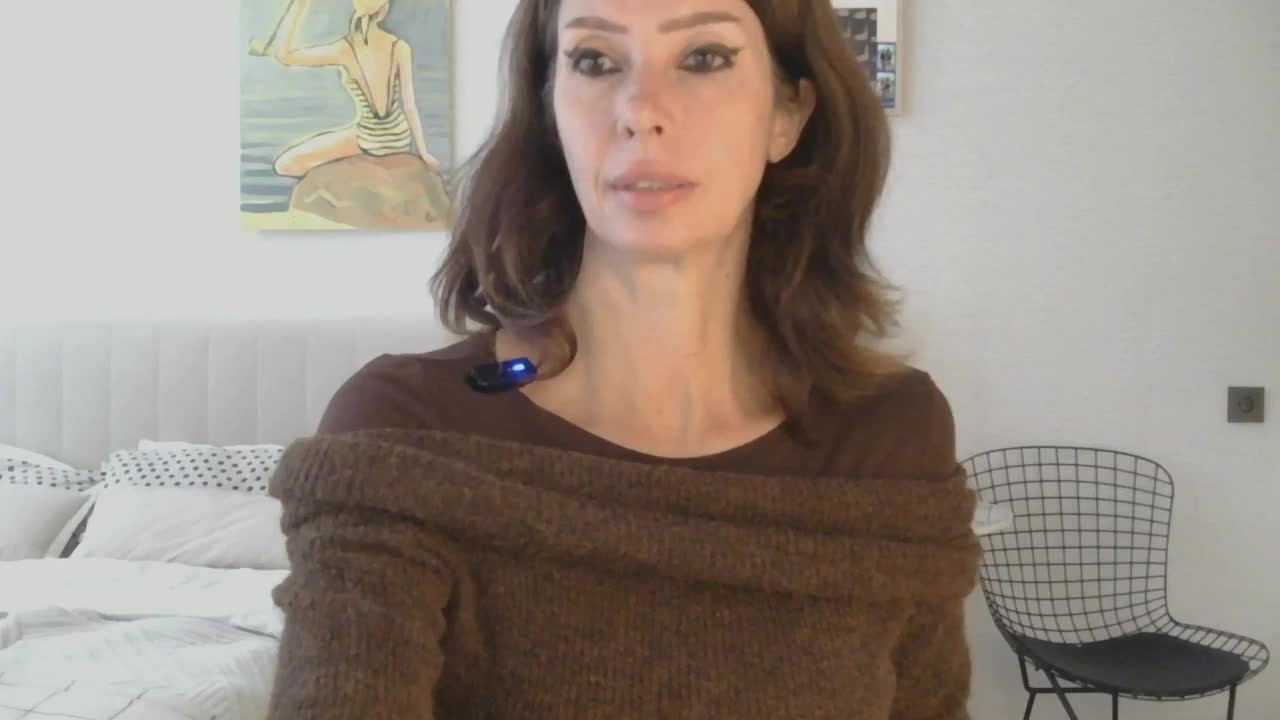 WhiteQueen888 Adult Chat October 5, 2026