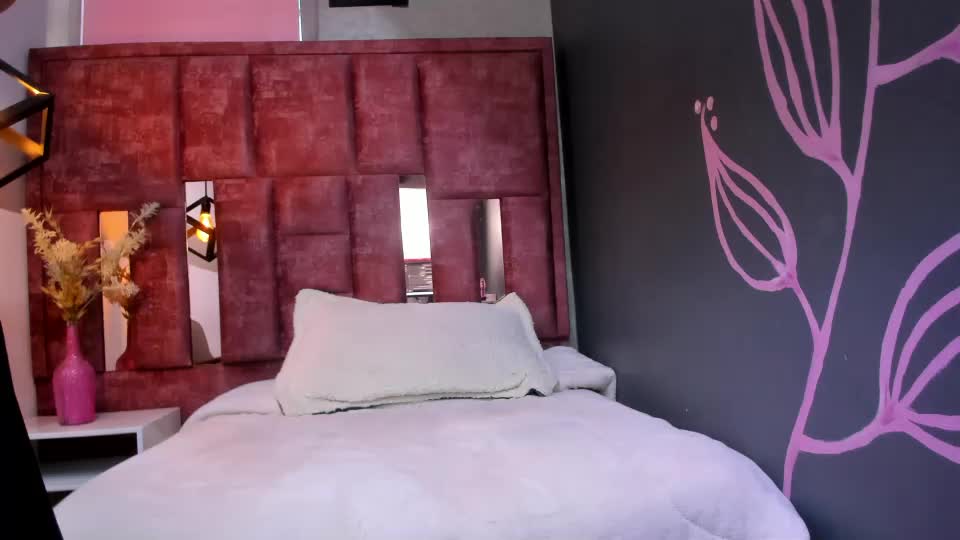 maya_fox__ Adult Chat October 6, 2026